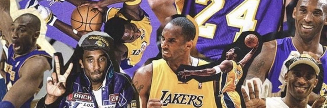 ChanGotti's profile banner image