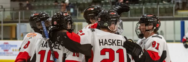 ChaseHeat Profile Banner