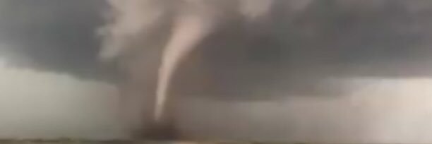OntStorm4cast's profile banner image