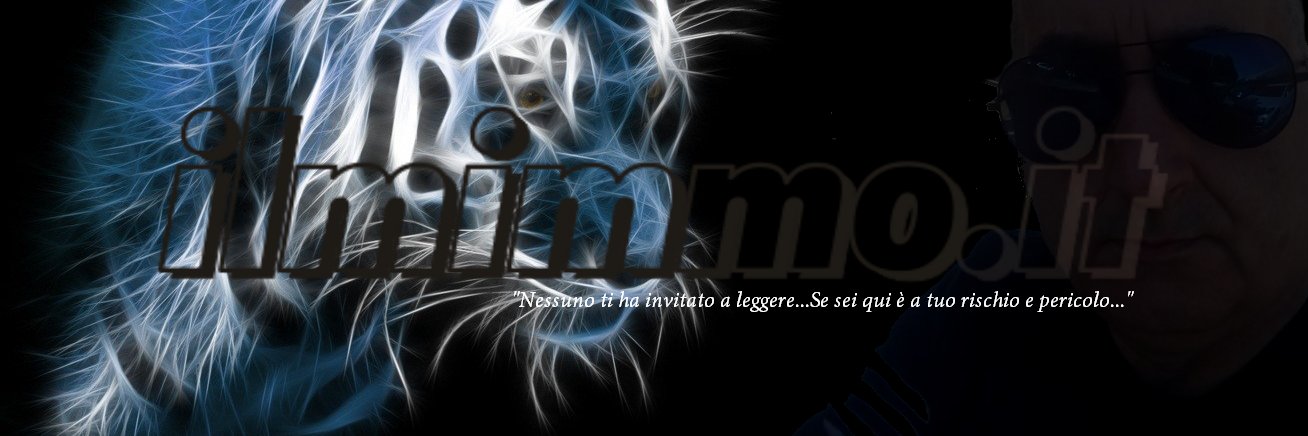 MimmoMoramarco's profile banner image