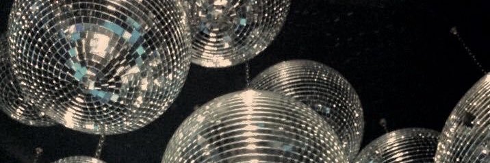 mnjohnson13's profile banner image