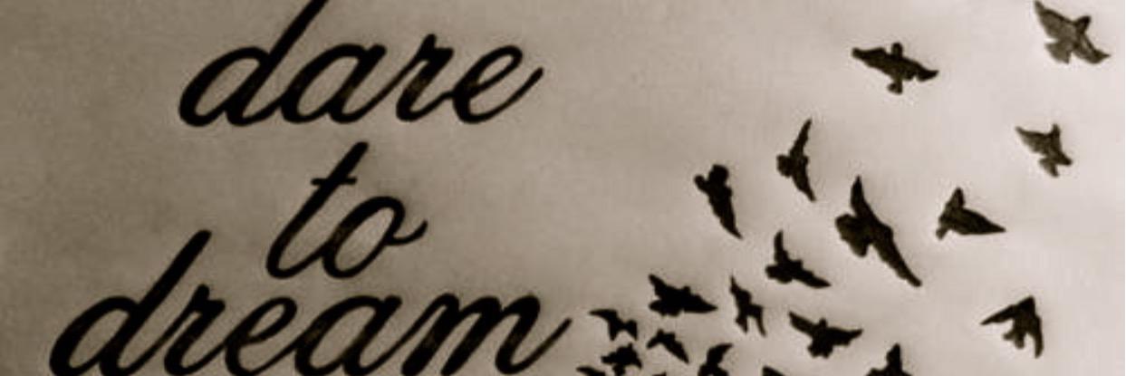 thoughtsofkels's profile banner image
