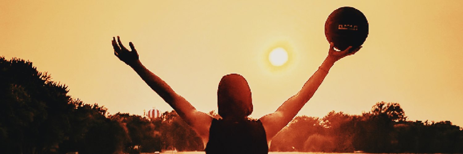 Luke_Vanderham's profile banner image