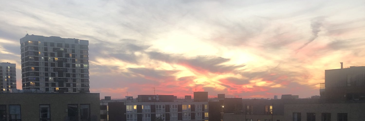 RossJMurray's profile banner image