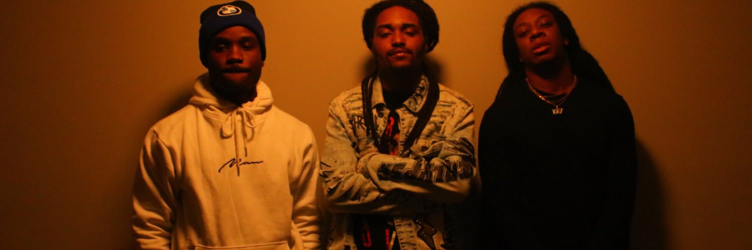 KayJay10_17's profile banner image