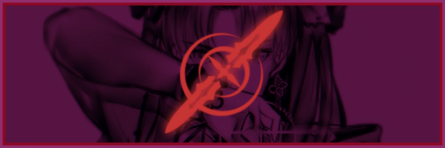 FirstClassMage's profile banner image