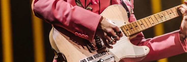 stylinfinitx's profile banner image