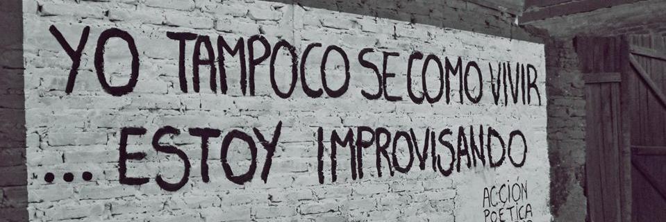 devoglio's profile banner image