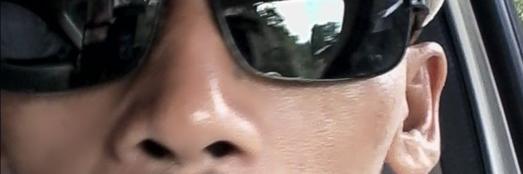 larnatthas's profile banner image