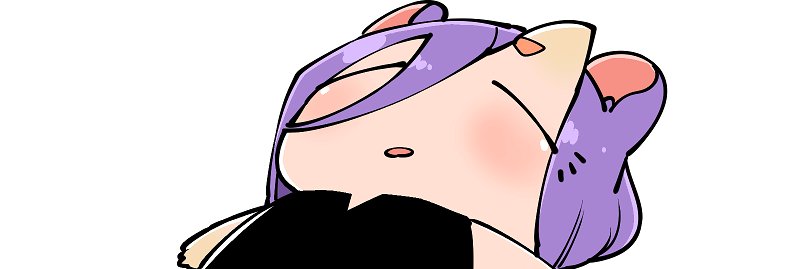 🔞Staples 🔞 banner