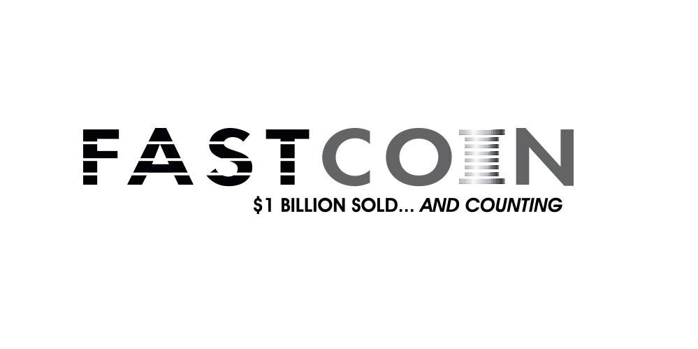 fastcoin's profile banner image