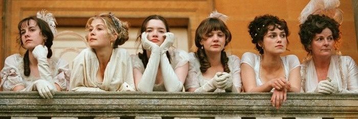 KeepGossipOnMe's profile banner image
