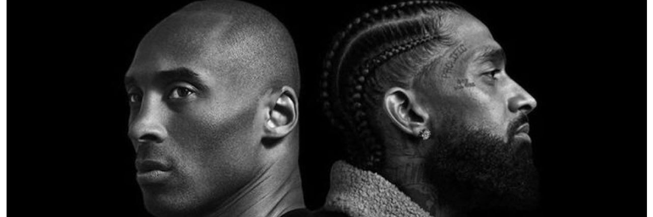 kaycelest's profile banner image