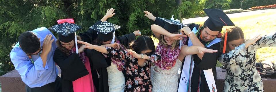 SarahSalSMU's profile banner image