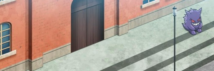 _ETR's profile banner image