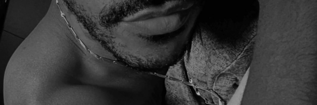 Alyxandreh's profile banner image