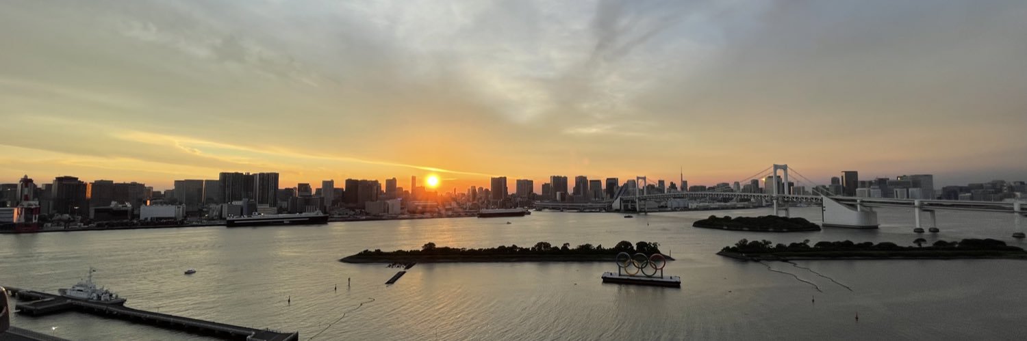 EliperezCNN's profile banner image