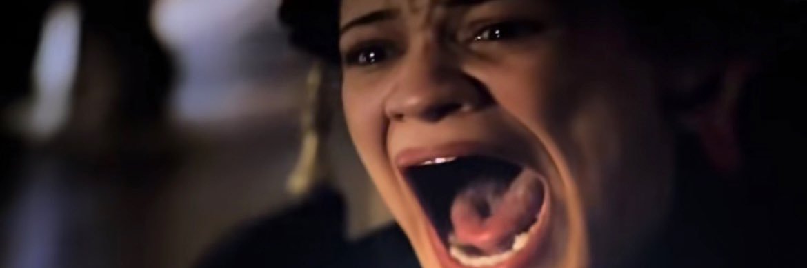 🕷TaySolo🕷 banner