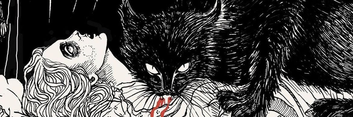 JA_MDS's profile banner image
