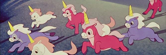 BrittyDeFelice's profile banner image