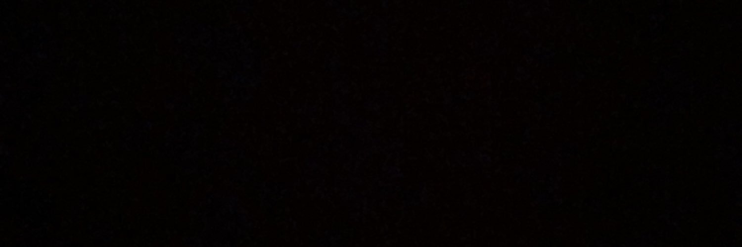 MoawiyaMuqaibal's profile banner image
