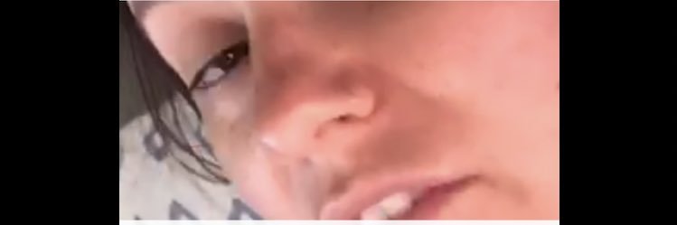lansheee's profile banner image