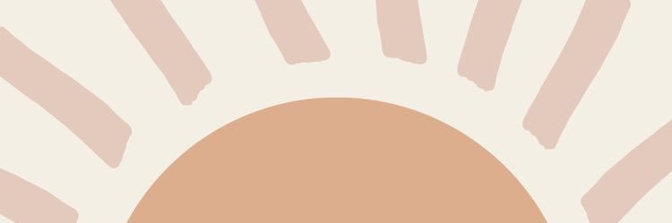breeeAndreaa's profile banner image