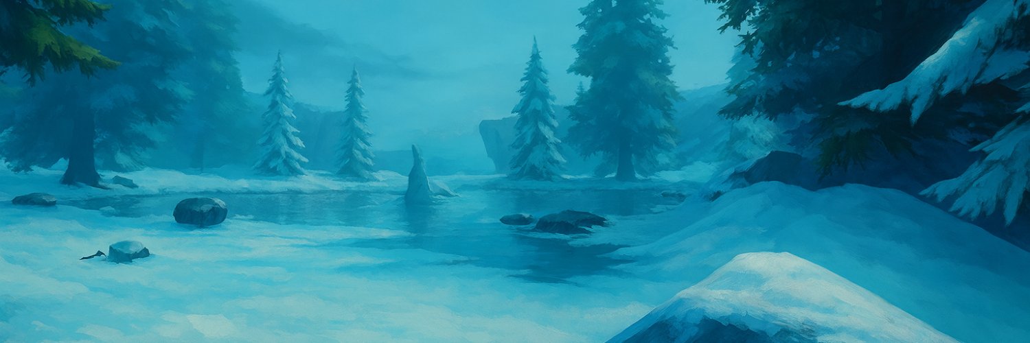 Licho_1's profile banner image