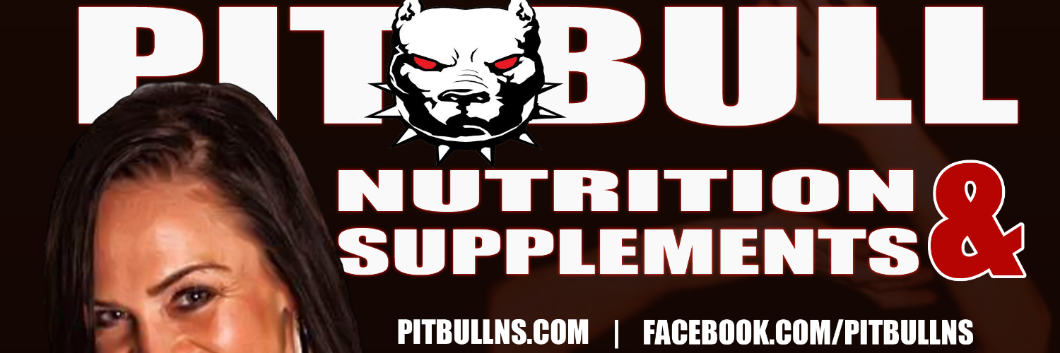PitBullNS's profile banner image