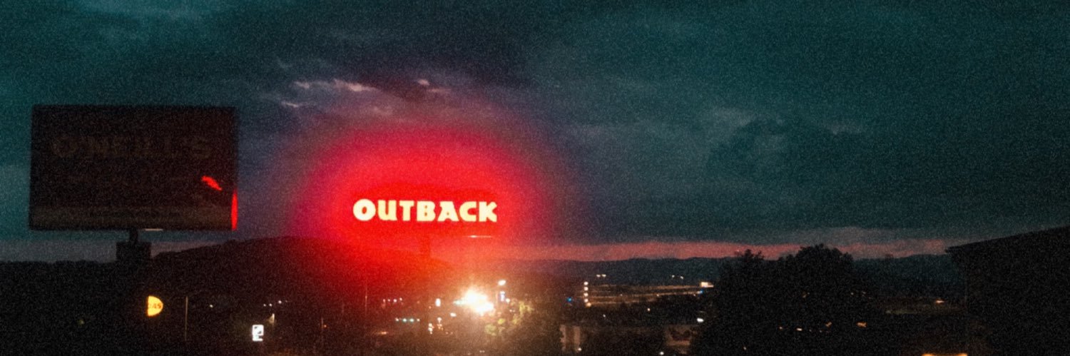 lizardwt's profile banner image