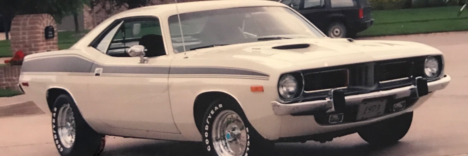 stranglehold92's profile banner image