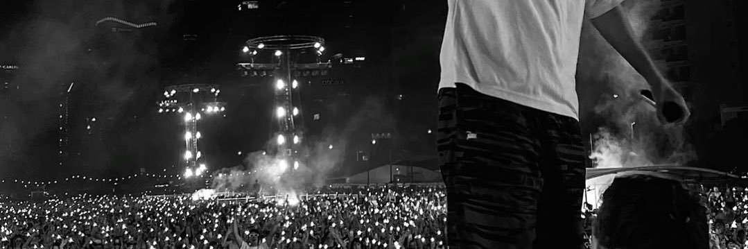 kassverdiguel's profile banner image