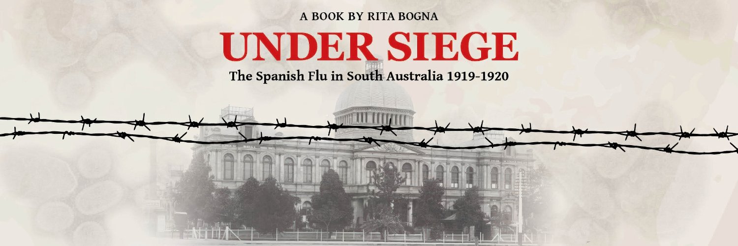 rabogna's profile banner image