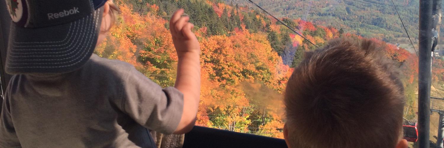 symjr's profile banner image