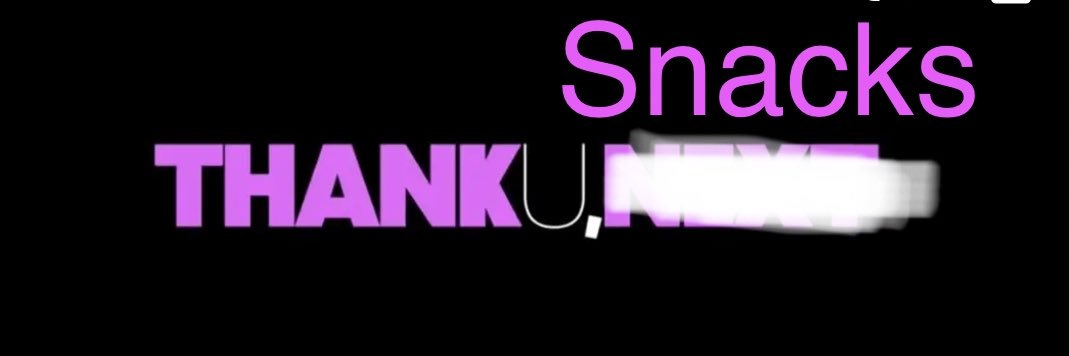 minialex17's profile banner image