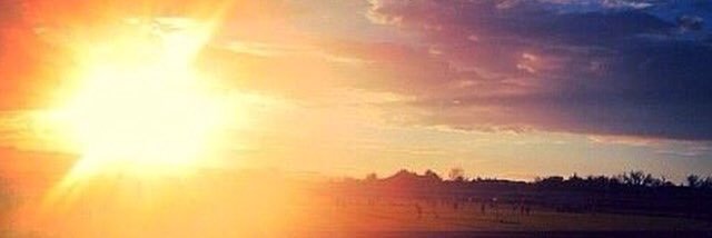 bbrimariee's profile banner image