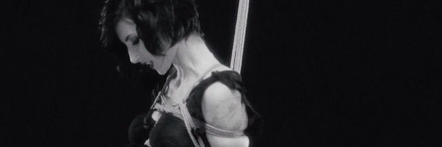 Drea_Mu5ic's profile banner image