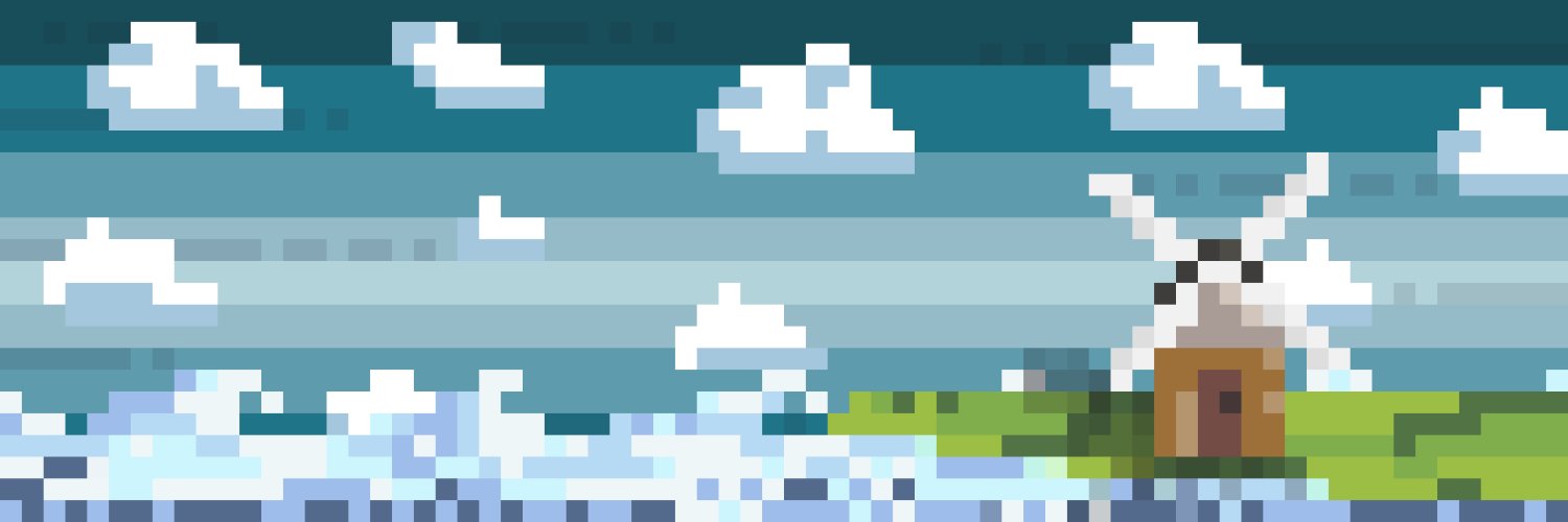 KetchumAsh_eth's profile banner image