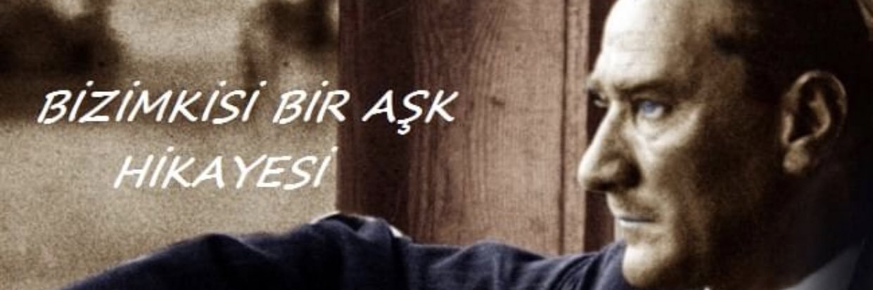 pervinposta's profile banner image