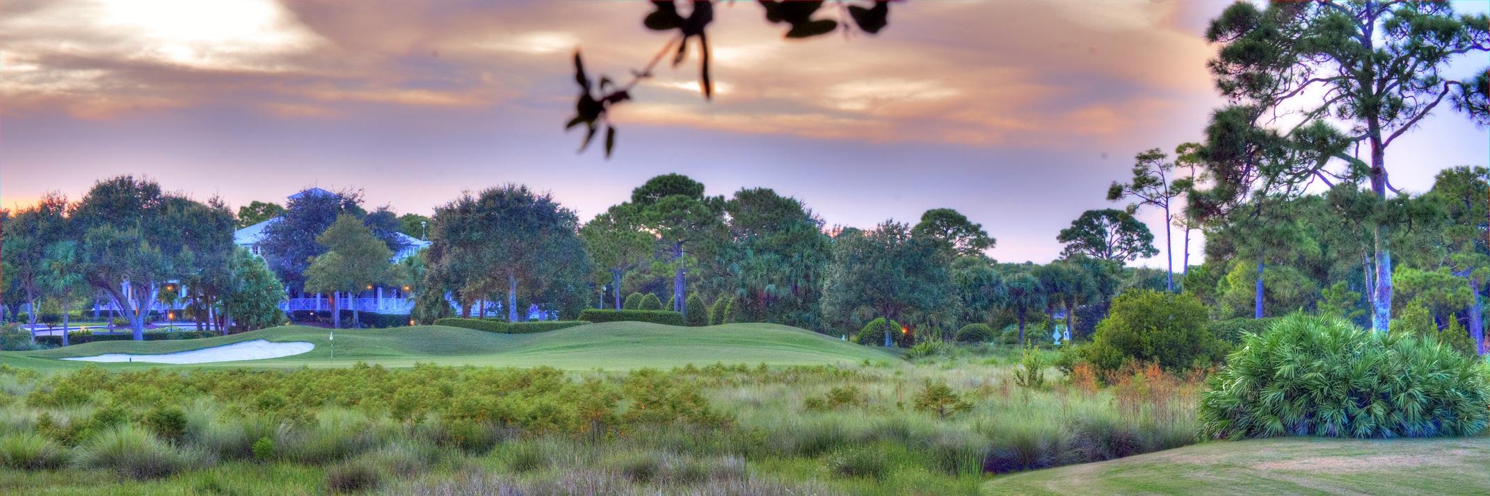 IndianRiverClub's profile banner image