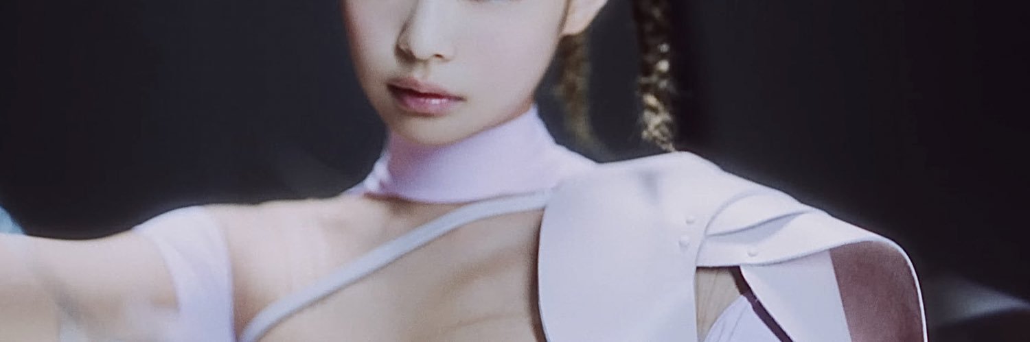 JENDDEUGl's profile banner image