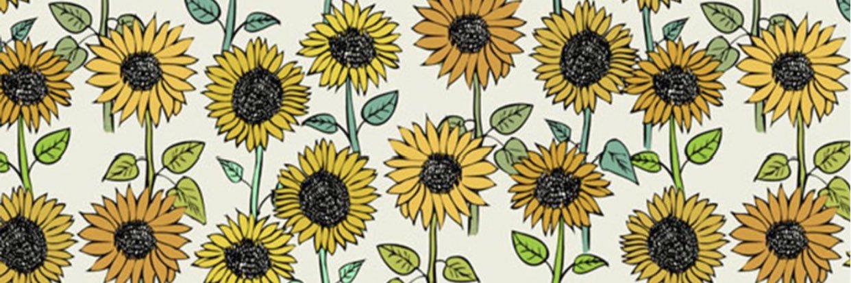 katelynxherrod's profile banner image