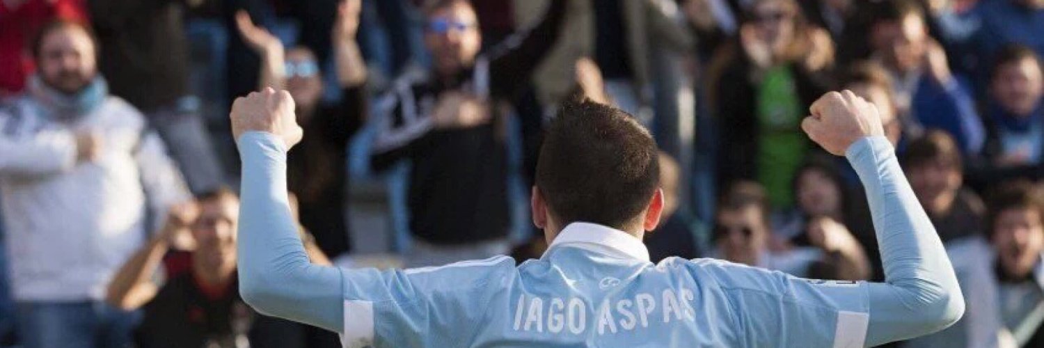 alivp's profile banner image