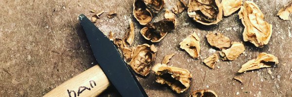 surangac Profile Banner