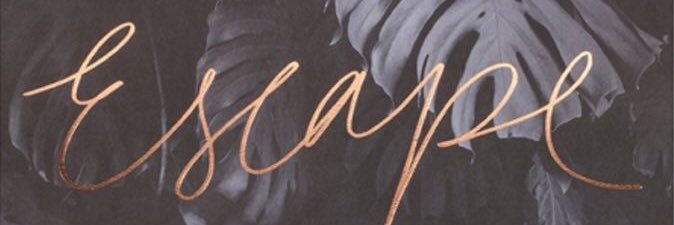 lorenamaryy's profile banner image