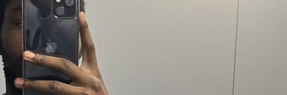 Anike 💫's banner