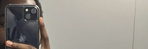 Mojss_AA Profile Banner