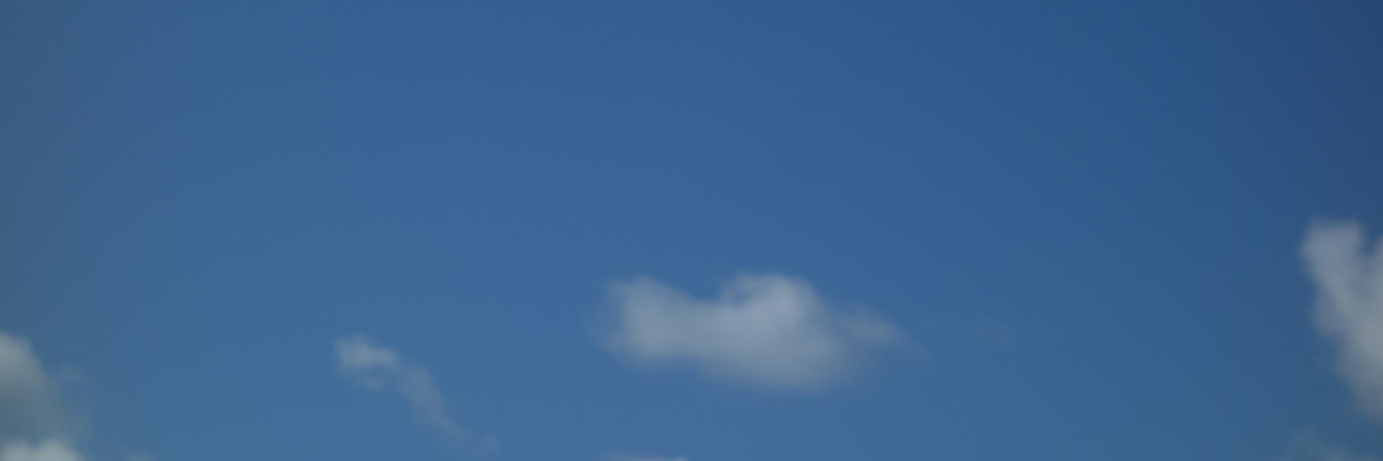 Dr. Carsten Linz banner