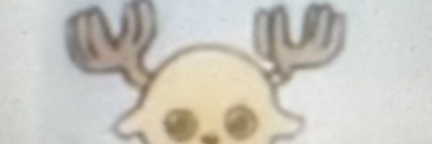 uselessBilly's profile banner image
