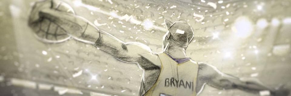 PatoPham's profile banner image